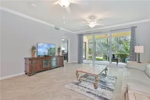 10711 Palazzo Wy, Fort Myers, FL 33913 - Photo 6