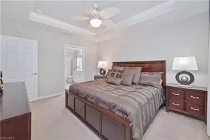 10711 Palazzo Wy, Fort Myers, FL 33913 - Photo 14