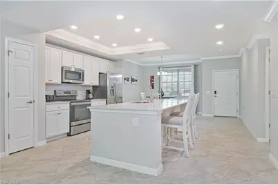 10711 Palazzo Way #104, Fort Myers, FL 33913 - Photo 4