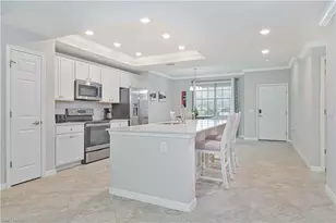 10711 Palazzo Wy, Fort Myers, FL 33913 - Photo 4