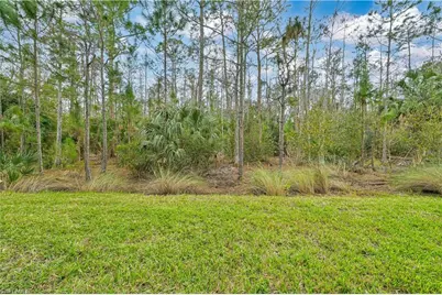 10711 Palazzo Way #104, Fort Myers, FL 33913 - Photo 18