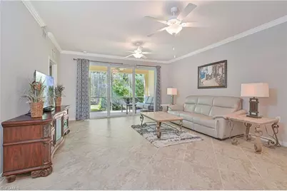 10711 Palazzo Way #104, Fort Myers, FL 33913 - Photo 1