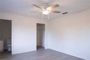 4306 11th St SW, Lehigh Acres, FL 33976 - Photo 8