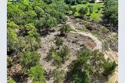 14181 Sr 31, Punta Gorda, FL 33982 - Photo 4