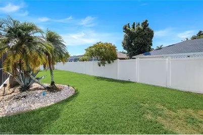 2603 SW 52nd Ter, Cape Coral, FL 33914 - Photo 28