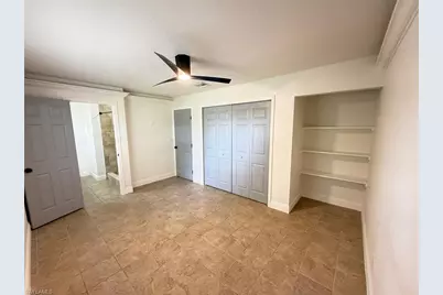 2712 SW 2nd Ave, Cape Coral, FL 33914 - Photo 14