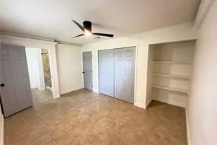 2712 SW 2nd Ave, Cape Coral, FL 33914 - Photo 14
