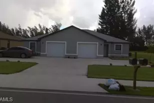 2113 Chiquita Blvd S, Cape Coral, FL 33991 - Photo 1