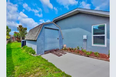 1623 Covington Meadows Cir, Lehigh Acres, FL 33936 - Photo 24