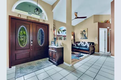 1623 Covington Meadows Cir, Lehigh Acres, FL 33936 - Photo 6