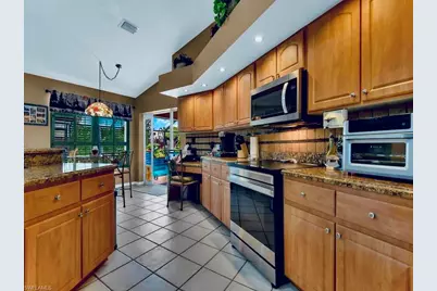 1623 Covington Meadows Cir, Lehigh Acres, FL 33936 - Photo 10