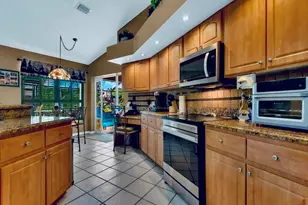 1623 Covington Meadows Cir, Lehigh Acres, FL 33936 - Photo 10