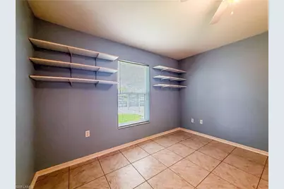4116 SW 1st Pl, Cape Coral, FL 33914 - Photo 36
