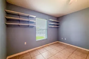 4116 SW 1st Pl, Cape Coral, FL 33914 - Photo 36