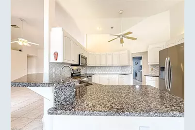 4116 SW 1st Pl, Cape Coral, FL 33914 - Photo 46