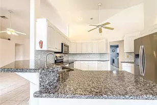 4116 SW 1st Pl, Cape Coral, FL 33914 - Photo 46