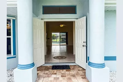 4116 SW 1st Pl, Cape Coral, FL 33914 - Photo 14