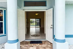 4116 SW 1st Pl, Cape Coral, FL 33914 - Photo 14