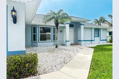 4116 SW 1st Pl, Cape Coral, FL 33914 - Photo 12