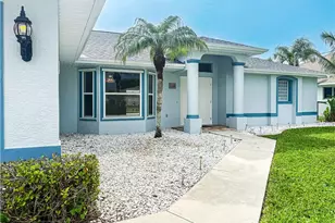 4116 SW 1st Pl, Cape Coral, FL 33914 - Photo 12