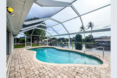4116 SW 1st Pl, Cape Coral, FL 33914 - Photo 22