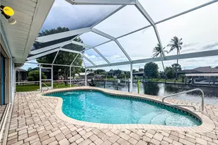 4116 SW 1st Pl, Cape Coral, FL 33914 - Photo 22