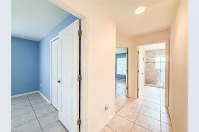 4116 SW 1st Pl, Cape Coral, FL 33914 - Photo 30