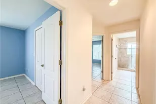 4116 SW 1st Pl, Cape Coral, FL 33914 - Photo 30