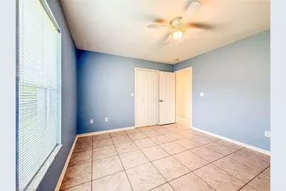 4116 SW 1st Pl, Cape Coral, FL 33914 - Photo 32
