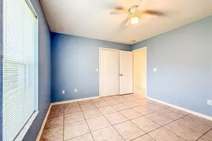 4116 SW 1st Pl, Cape Coral, FL 33914 - Photo 32