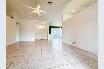 4116 SW 1st Pl, Cape Coral, FL 33914 - Photo 24