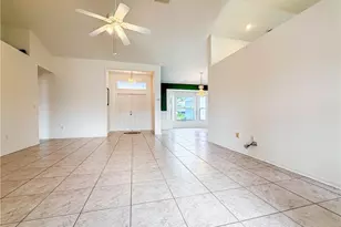 4116 SW 1st Pl, Cape Coral, FL 33914 - Photo 24