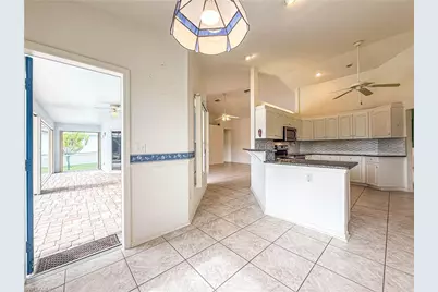 4116 SW 1st Pl, Cape Coral, FL 33914 - Photo 44