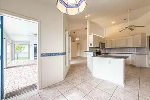 4116 SW 1st Pl, Cape Coral, FL 33914 - Photo 44