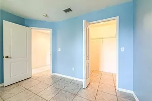 4116 SW 1st Pl, Cape Coral, FL 33914 - Photo 34