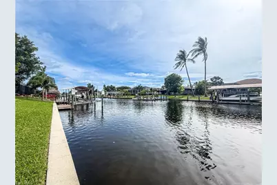 4116 SW 1st Pl, Cape Coral, FL 33914 - Photo 20