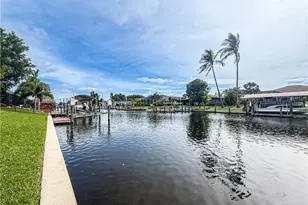 4116 SW 1st Pl, Cape Coral, FL 33914 - Photo 20