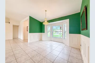 4116 SW 1st Pl, Cape Coral, FL 33914 - Photo 42