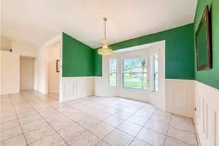 4116 SW 1st Pl, Cape Coral, FL 33914 - Photo 42