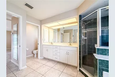 4116 SW 1st Pl, Cape Coral, FL 33914 - Photo 18