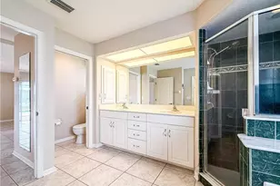 4116 SW 1st Pl, Cape Coral, FL 33914 - Photo 18