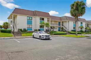 200 Lenell Rd, Fort Myers Beach, FL 33931 - Photo 32