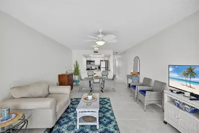 200 Lenell Rd #214, Fort Myers Beach, FL 33931 - Photo 6