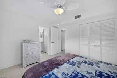 200 Lenell Rd #214, Fort Myers Beach, FL 33931 - Photo 16