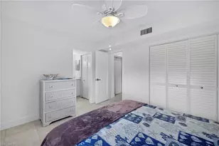 200 Lenell Rd, Fort Myers Beach, FL 33931 - Photo 16