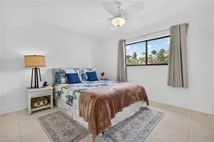 200 Lenell Rd, Fort Myers Beach, FL 33931 - Photo 14