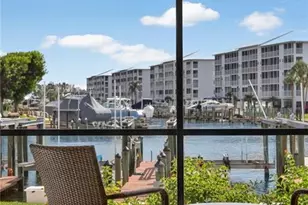 200 Lenell Rd, Fort Myers Beach, FL 33931 - Photo 1