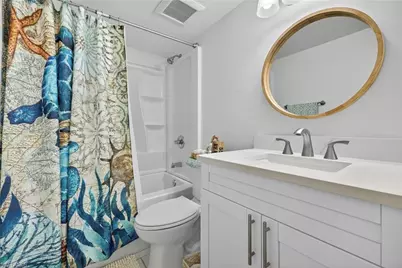 200 Lenell Rd #214, Fort Myers Beach, FL 33931 - Photo 18