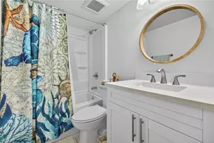 200 Lenell Rd, Fort Myers Beach, FL 33931 - Photo 18