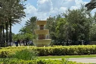 8706 Athena Ct, Lehigh Acres, FL 33971 - Photo 1